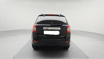 Bara spate Chevrolet Captiva 2008 SUV 2.0 Z20S