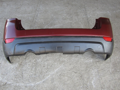 BARA SPATE CHEVROLET CAPTIVA 4x4 FAB. 2006 - 2014 ⭐⭐⭐⭐⭐