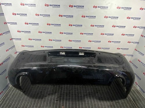 BARA SPATE CHRYSLER 300C - - (2011 2014)
