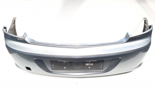 Bara spate, Chrysler Sebring (JS) (id:474970)✅