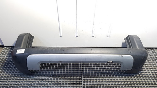 Bara spate, Citroen Berlingo 2, cod 9682043777
