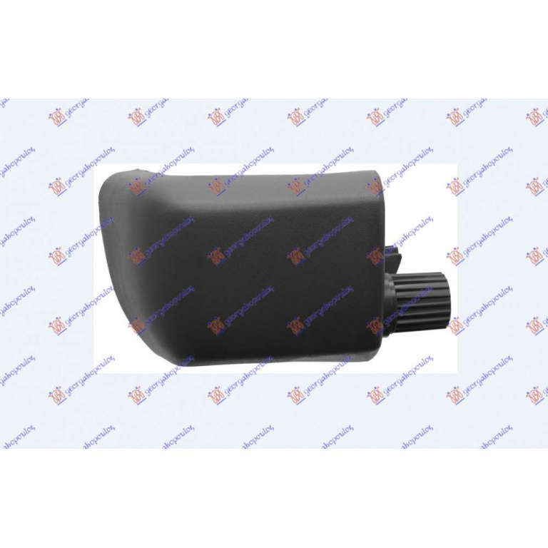 Bara Spate - Citroen C-15 84-05, 95592804ye