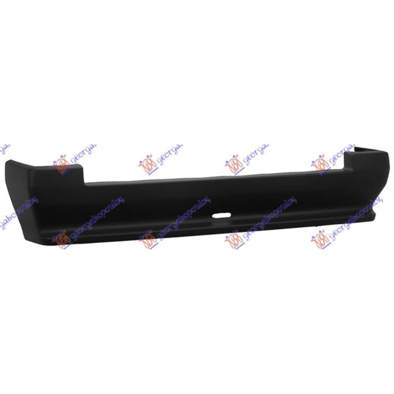 Bara Spate - Citroen C-15 84-05, 95592805ye