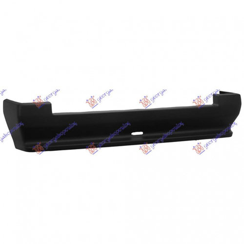 Bara Spate - Citroen C-15 84-05, 95592805ye