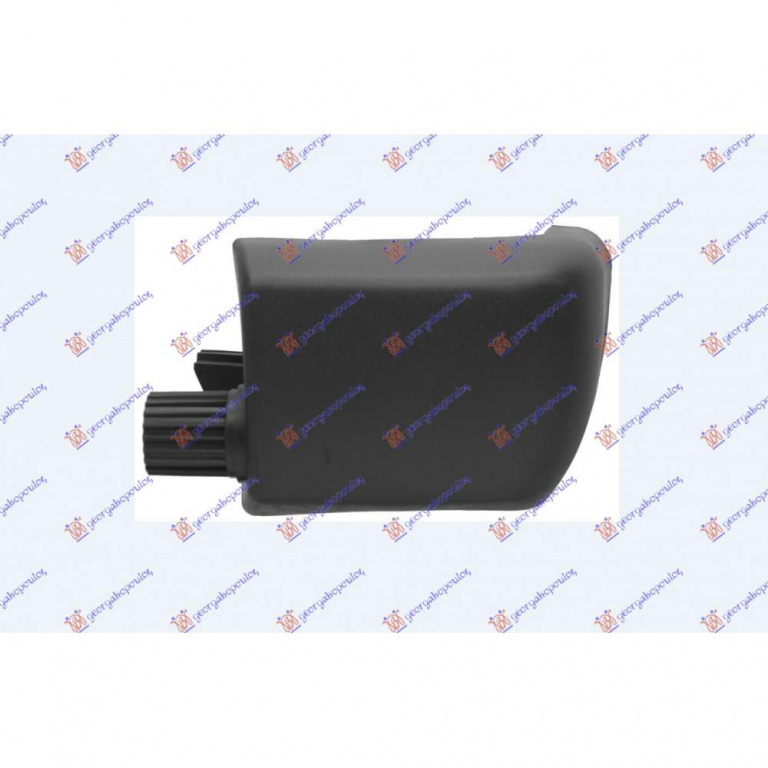 Bara Spate - Citroen C-15 84-05, 95600794yb