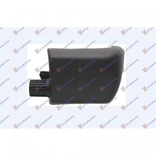 Bara Spate - Citroen C-15 84-05, 95600794yb