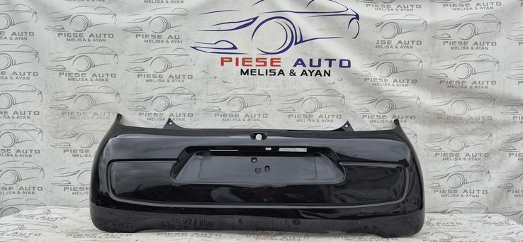 Bara spate Citroen C1 an 2014-2015-2016-2017-2018-2019-2020-2021 BWK58VIWS2