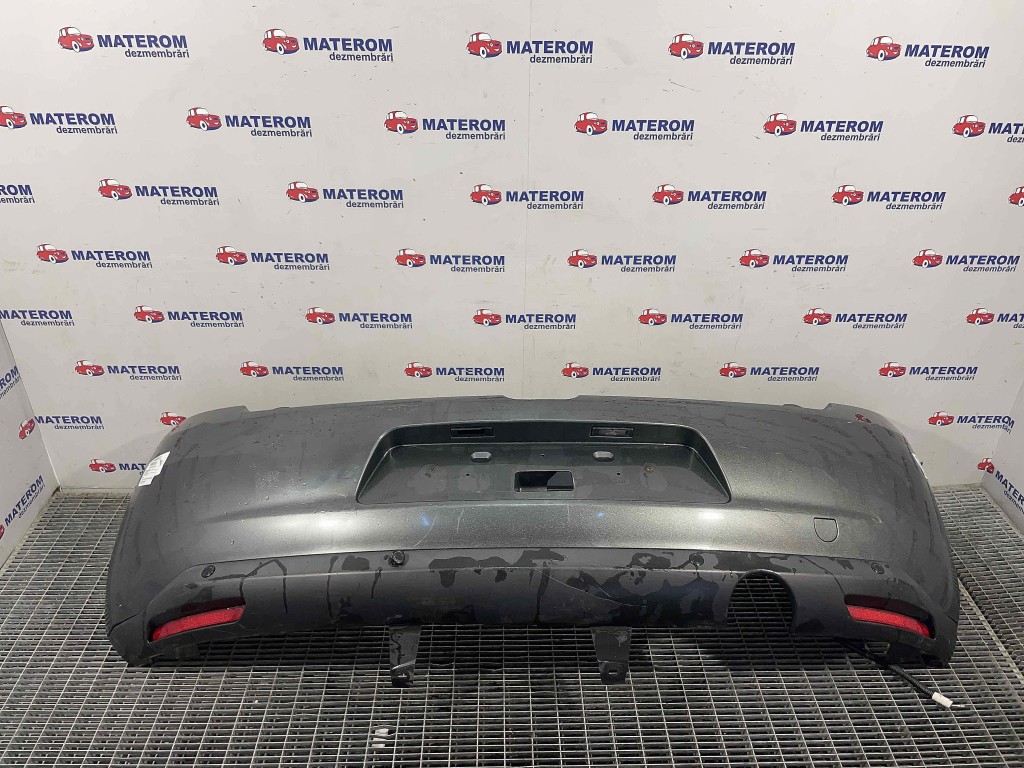 BARA SPATE CITROEN C3 - - (2013 2016)