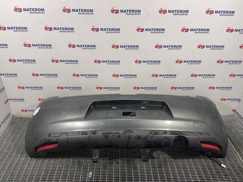 BARA SPATE CITROEN C3 - - (2013 2016)
