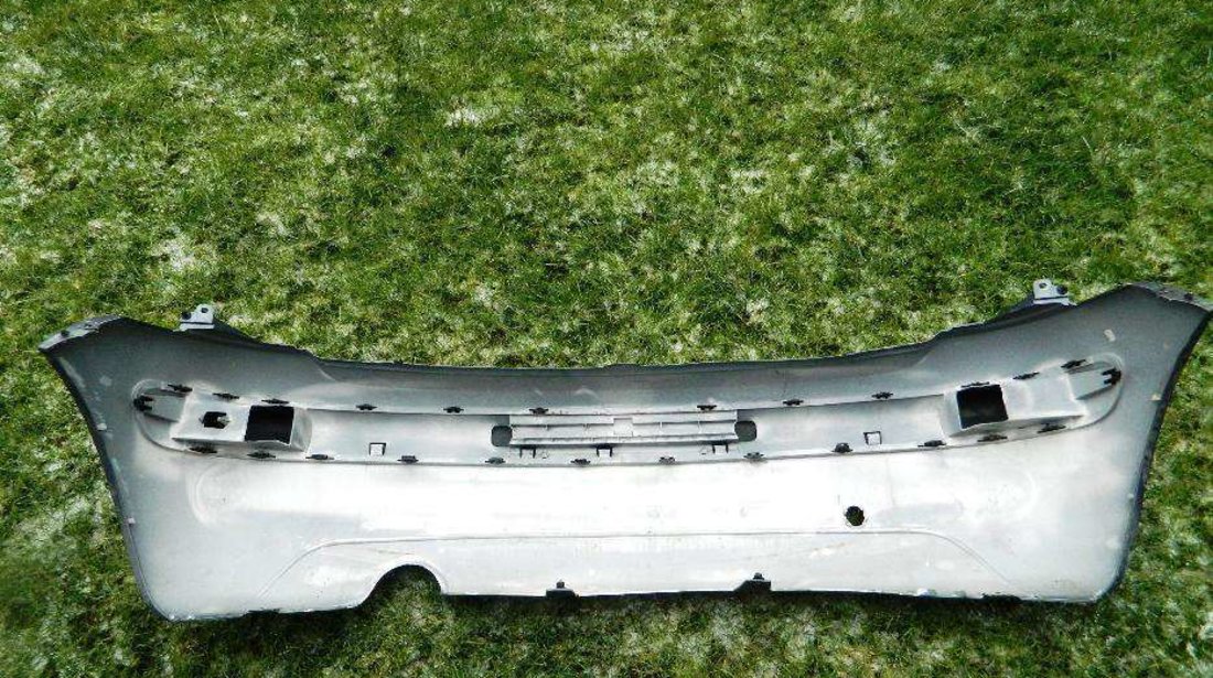 Bara spate Citroen C3 model 2002-2009 COD 9642634177