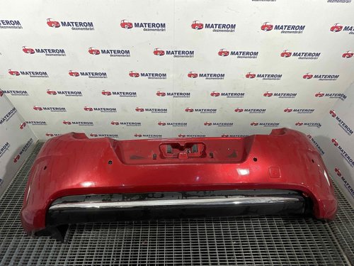 BARA SPATE CITROEN C4 - - (2015 2018)