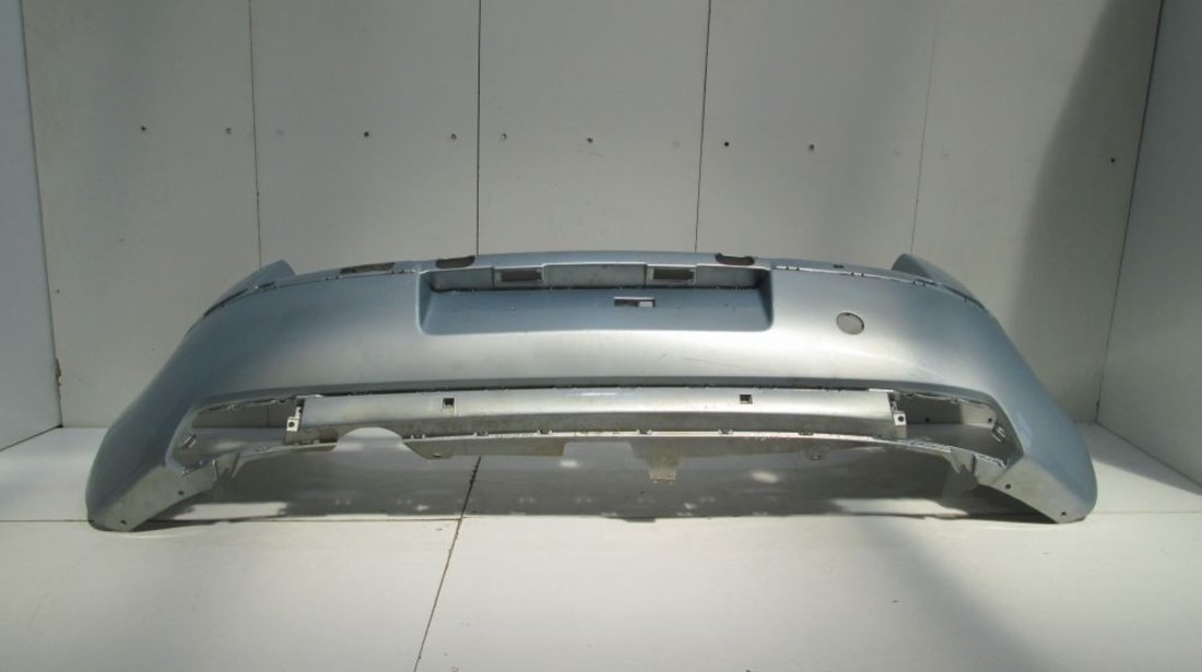 Bara spate Citroen C4 an 2004-2005-2006-2007-2008 cod 9650450577