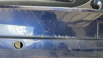 BARA SPATE CITROEN C4 GRAND PICASSO C4 GRAND PICAS...