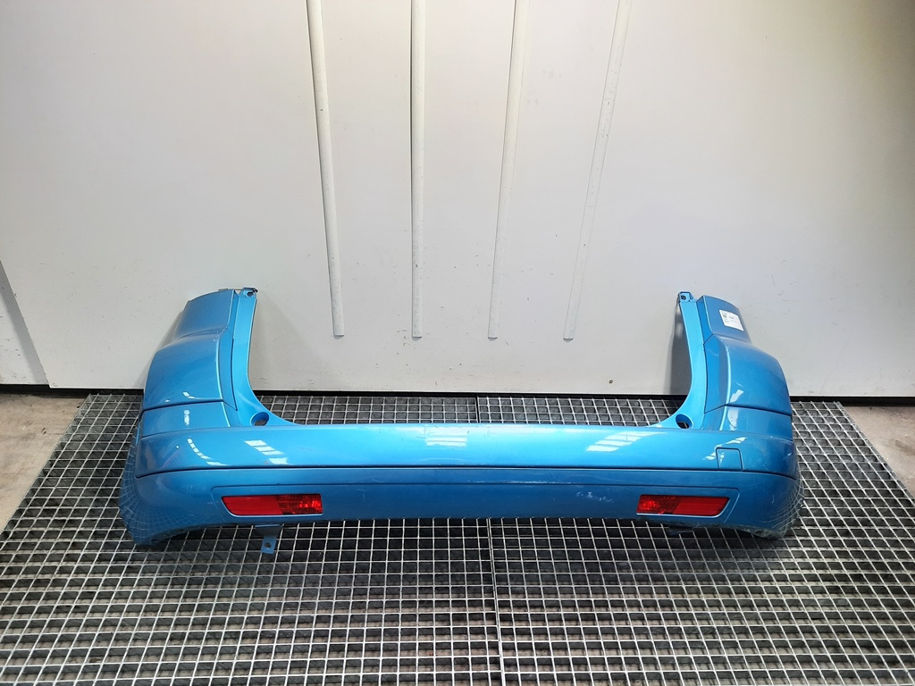 Bara spate, Citroen C4 Grand Picasso [Fabr 2006-2018] (id:414769)