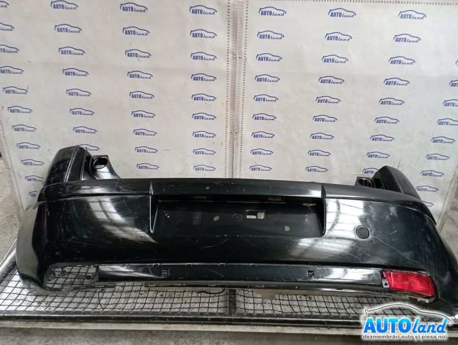 Bara Spate Citroen C4 Grand Picasso UA 2006