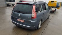 Bara spate Citroen C4 Grand Picasso