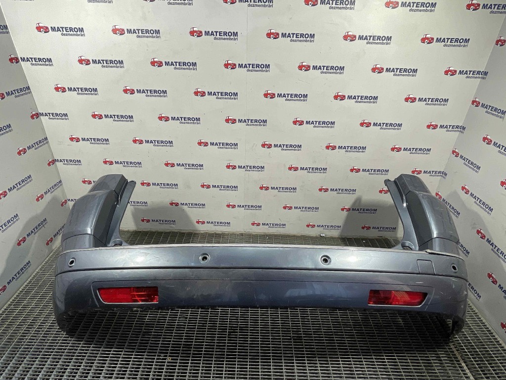 BARA SPATE CITROEN C4 PICASSO - - (2006 2010)