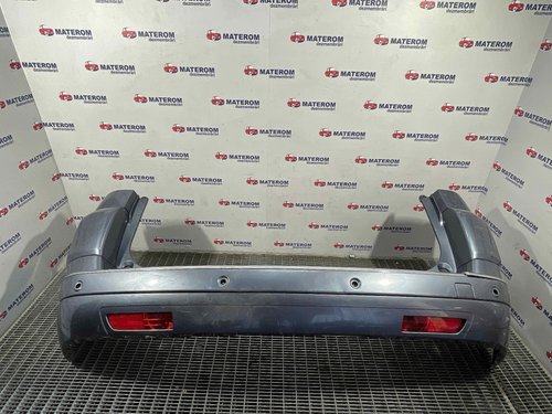 BARA SPATE CITROEN C4 PICASSO - - (2006 2010)