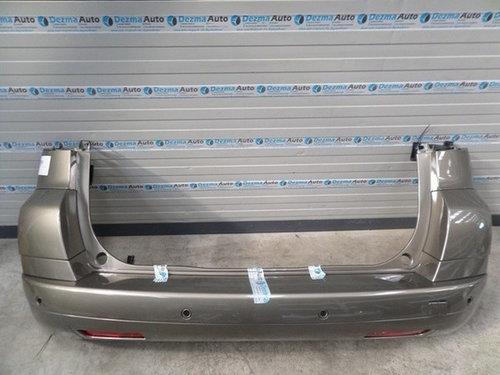 Bara spate Citroen C4 Picasso (UD) 2007-In prezent