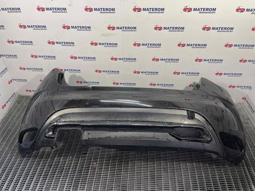 BARA SPATE CITROEN DS4 DS4 - - (2010 2015)