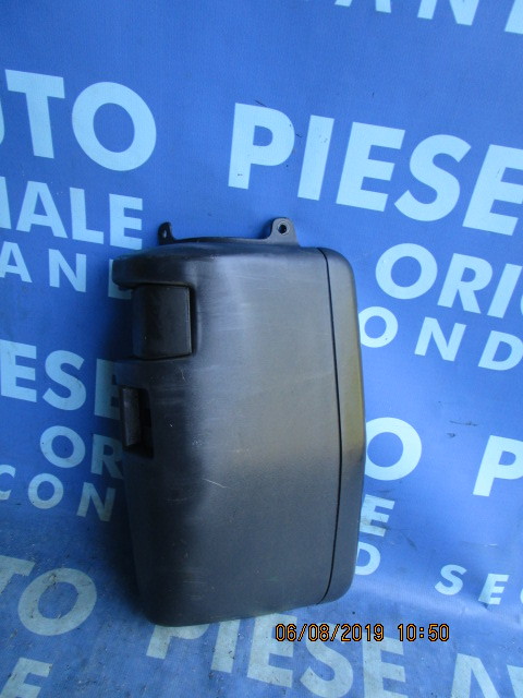 Bara spate Citroen Jumper; 1300181604 // 1300179504 (colt)