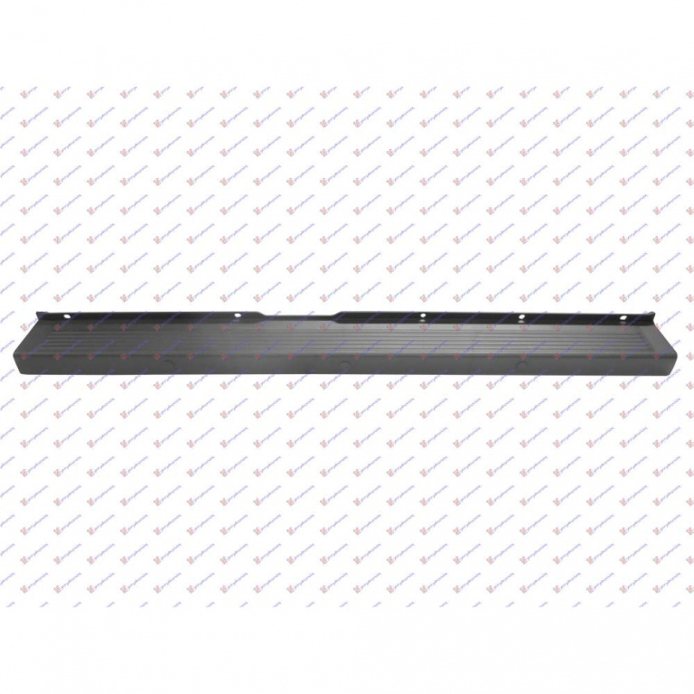 Bara Spate - Citroen Jumper 2006 , 735423238