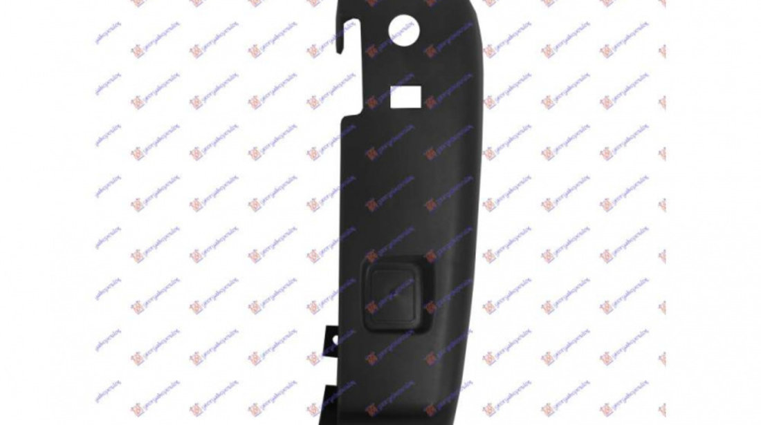 Bara Spate - Citroen Jumper 2014 , 735612497