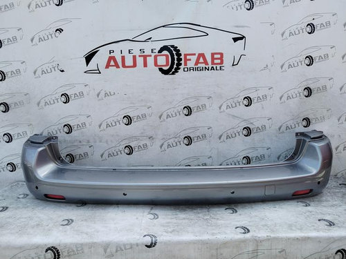Bara spate Citroen Jumpy, Toyota Proace,Peugeot Expert etc an 2016-2017-2018-2019-2020-2021-2022-202...