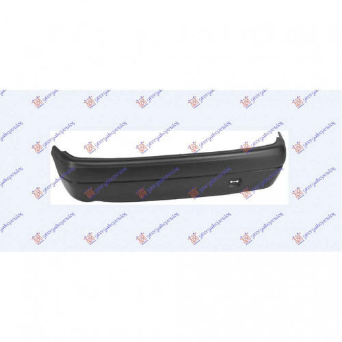 Bara Spate - Citroen Saxo1996 1997 , 7410.L7