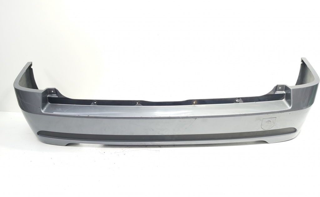 Bara spate, cod 09270535, Opel Zafira A (F75) (id:698787)