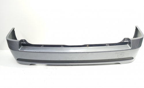 Bara spate, cod 09270535, Opel Zafira A (F75) (id:698787)