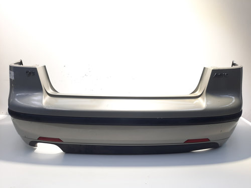 Bara spate, cod 12830173, Saab 9-3 Cabriolet (YS3D) (id:505778)
