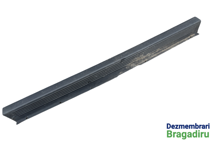 Bara spate Cod: 1305763070 1305763070 Fiat Ducato 3 Typ250 [2nd facelift] [2015 - 2020] Autoutilitara duba 5-usi 2.3 M.Jet MT (131 hp)