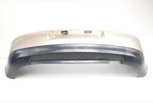 Bara spate, cod 1J6807417, Vw Golf 4 (1J1) (id:484567)