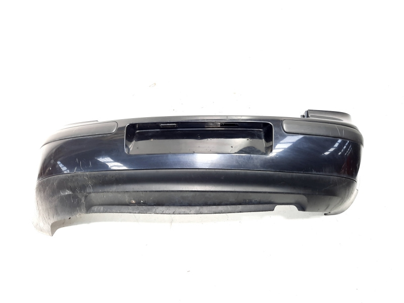 Bara spate, cod 1J6807417, Vw Golf 4 (1J1) (id:535750)✅