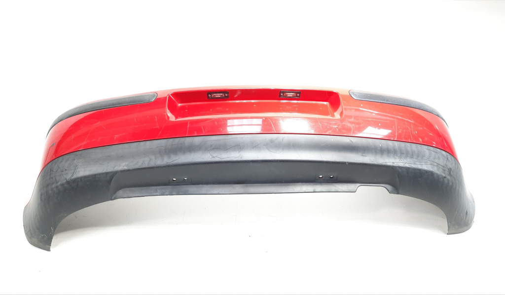 Bara spate, cod 1J6807421, Vw Golf 4 (1J1) (id:484584)