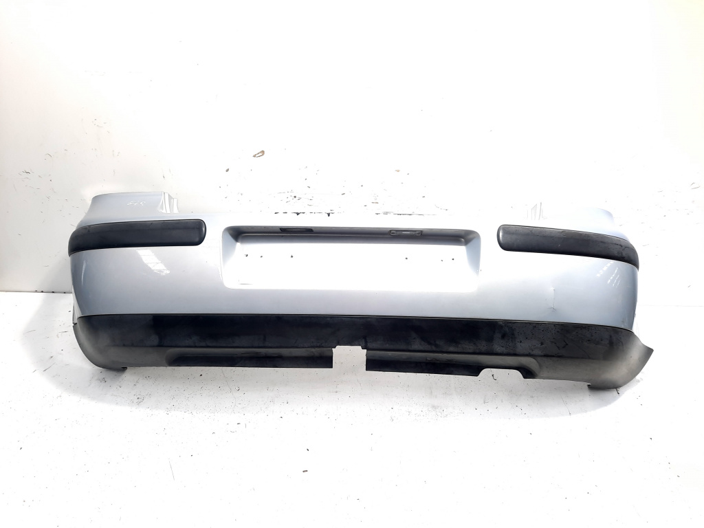Bara spate, cod 1J6807421, Vw Golf 4 (1J1) (id:535753)