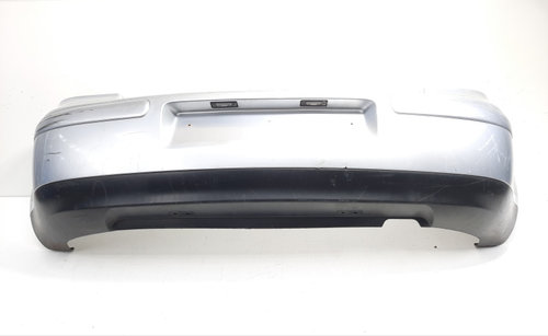 Bara spate, cod 1J6807421D, Vw Golf 4 (1J1) (id:484612)