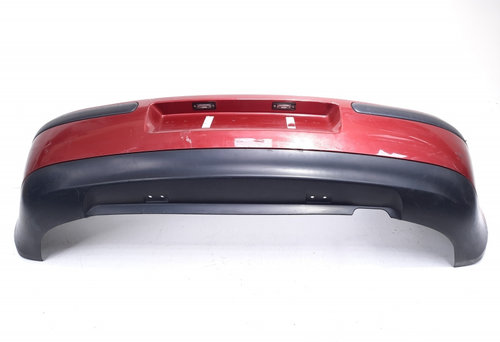 Bara spate, cod 1J6807421D, Vw Golf 4 (1J1) (id:493994)