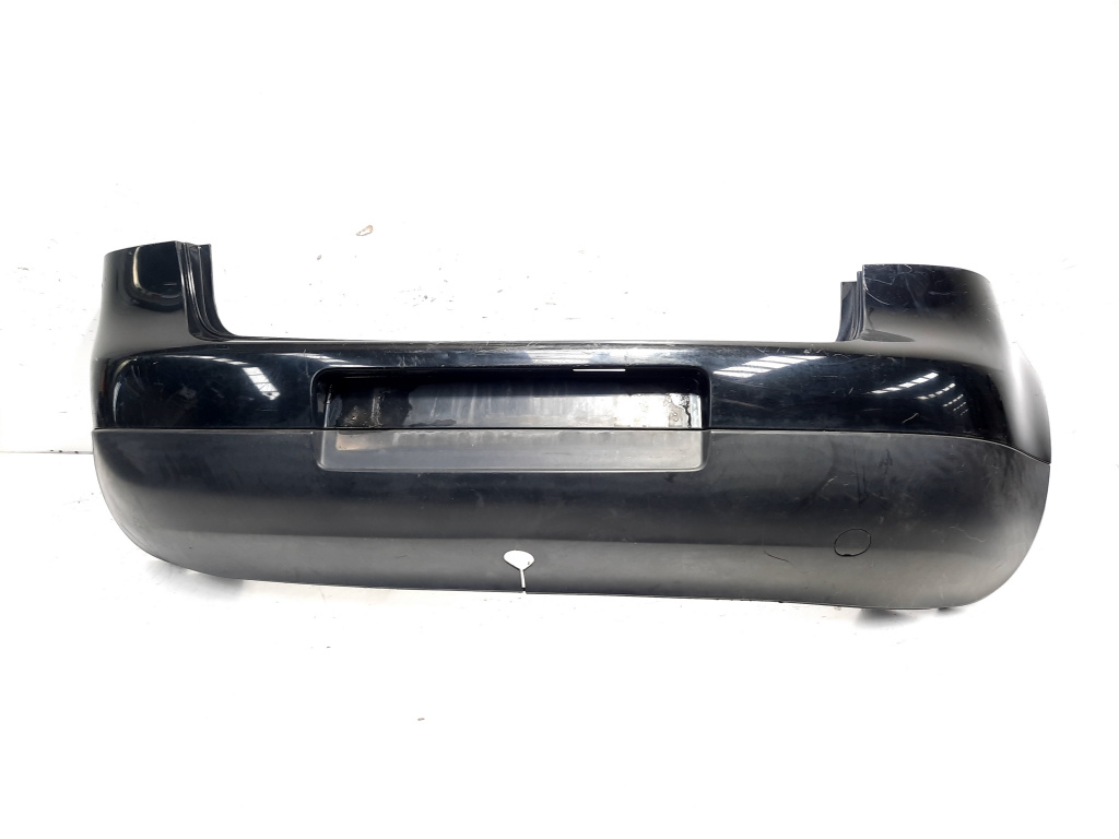 Bara spate, cod 1K6807421, Vw Golf 5 (1K1) (id:535793)