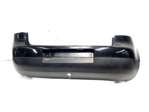 Bara spate, cod 1K6807421, Vw Golf 5 (1K1) (id:535793)