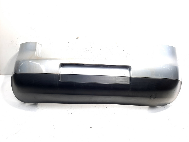 Bara spate, cod 1K6807421, Vw Golf 5 (1K1) (id:535794)