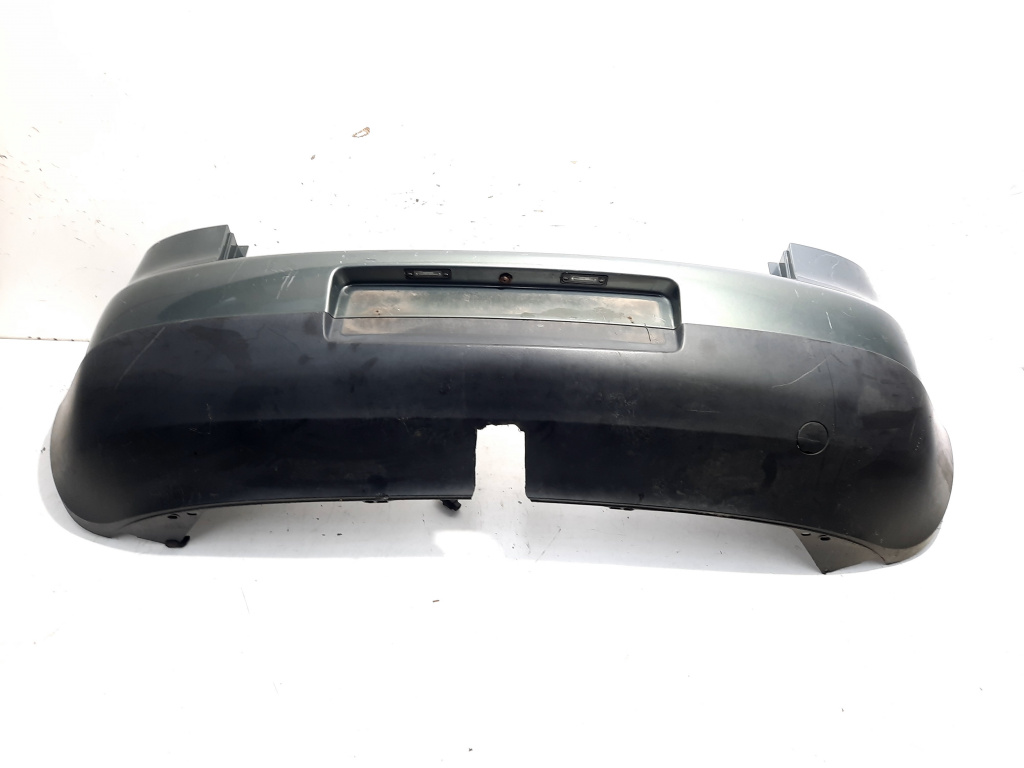 Bara spate, cod 1K6807421, Vw Golf 5 (1K1) (id:535801)