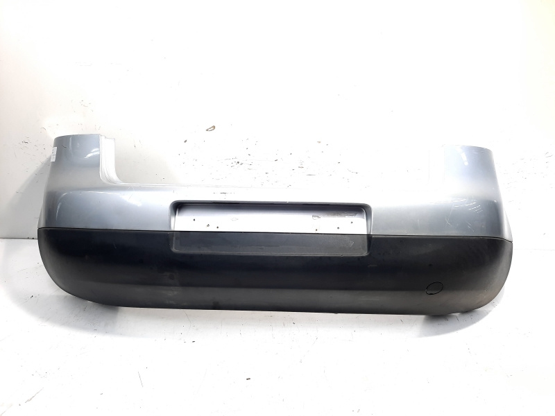 Bara spate, cod 1K6807421, Vw Golf 5 (1K1) (id:535803)