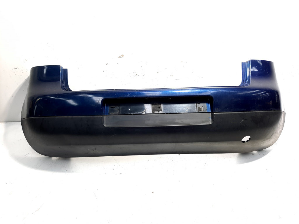 Bara spate, cod 1K6807421, Vw Golf 5 (1K1) (id:535811)