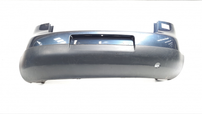 Bara spate, cod 1K6807421A, Vw Golf 5 (1K1) (id:484170)