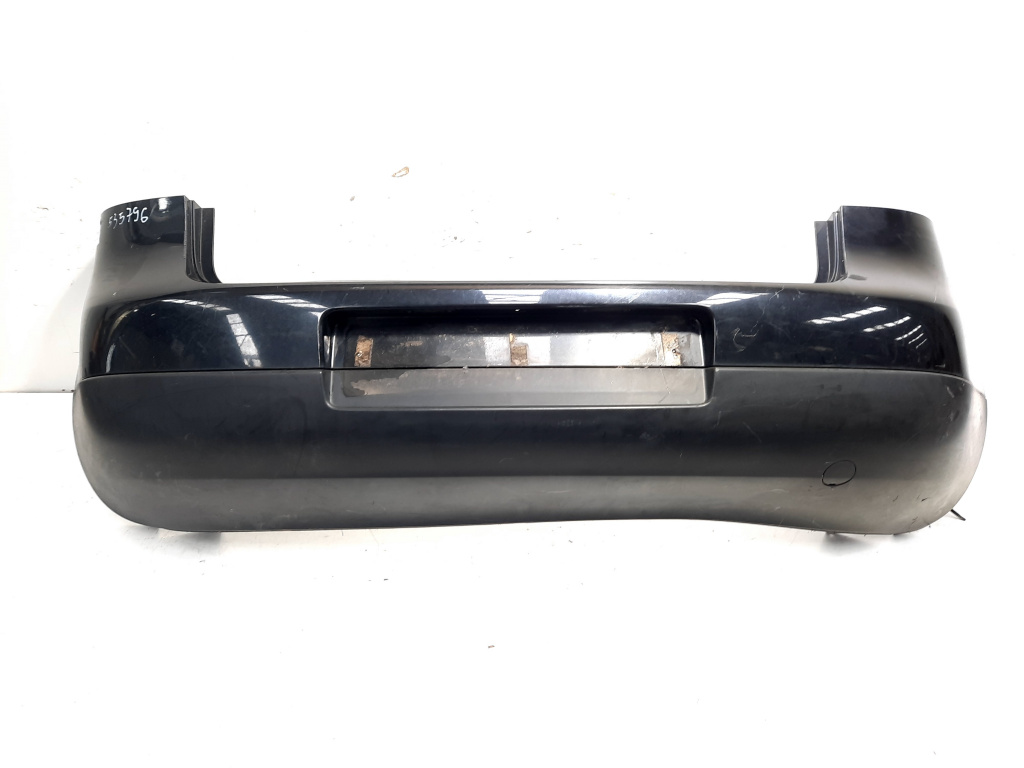 Bara spate, cod 1K6807521, Vw Golf 5 (1K1) (id:535780)