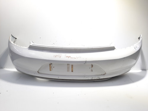 Bara spate, cod 1K8807421M, Vw Scirocco (137) (id:458047)