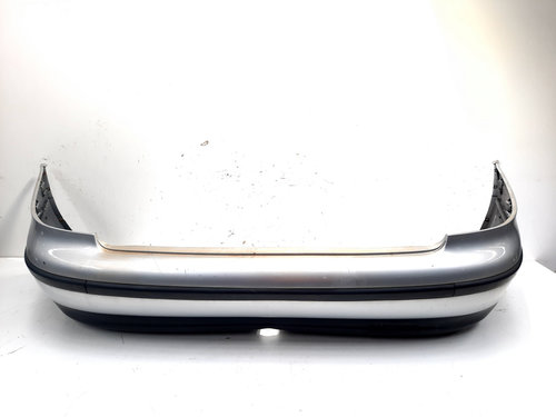 Bara spate, cod 1M5807377E, Seat Toledo 2 (1M2) (id:535783)