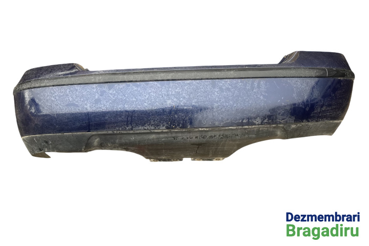 Bara spate Cod: 1S71-17A894-A Ford Mondeo MK3 [2000 - 2003] Liftback 2.0 TDDi MT (116 hp) (B5Y) D6BA